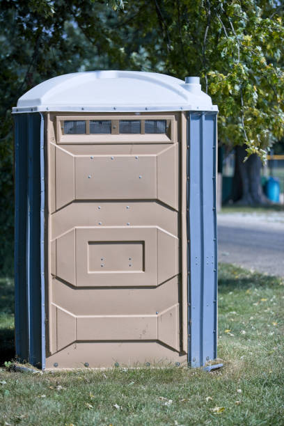 Best Local porta potty services  in Alexander, AR