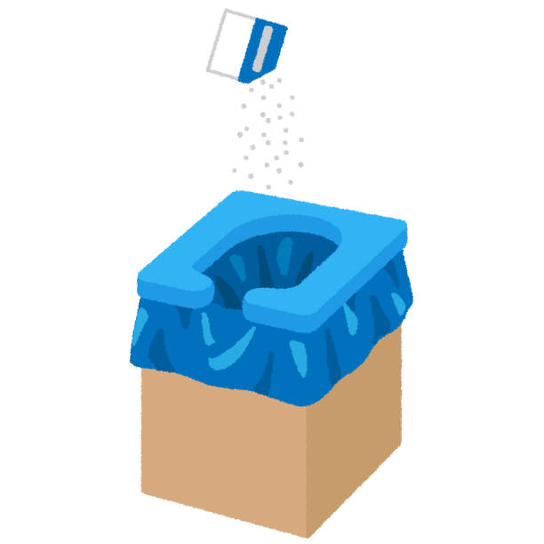 Best Porta potty rental for outdoor events  in Alexander, AR